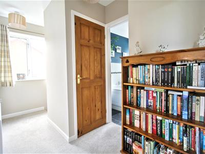 Picture 21